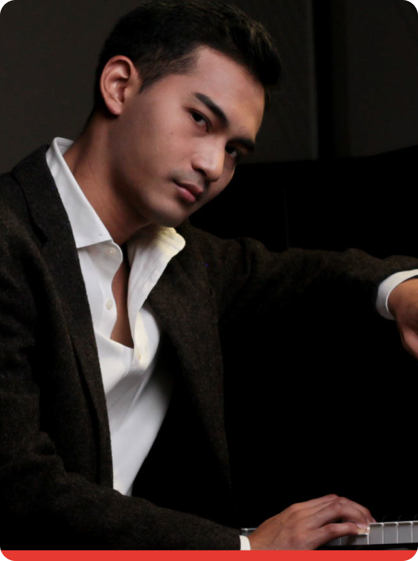 Tengku Hadif