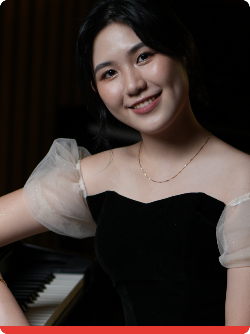 Shanhui Yim