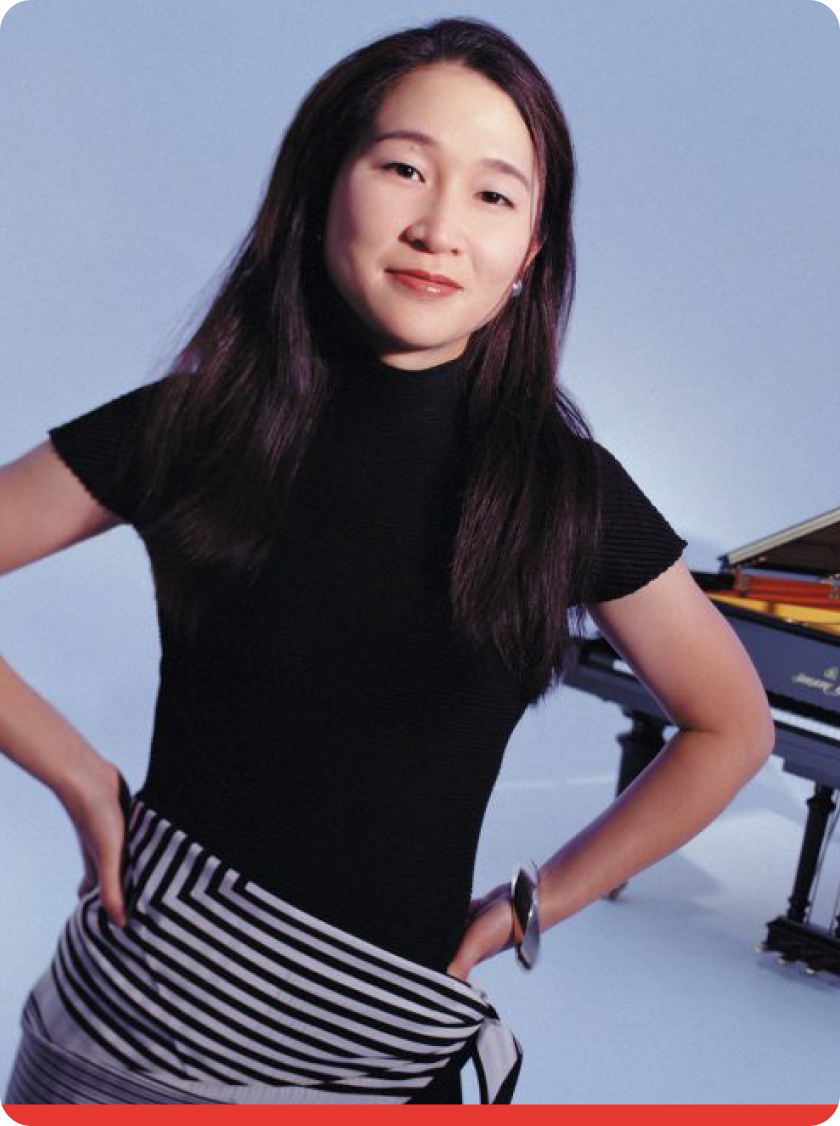 Yuko Maruyama