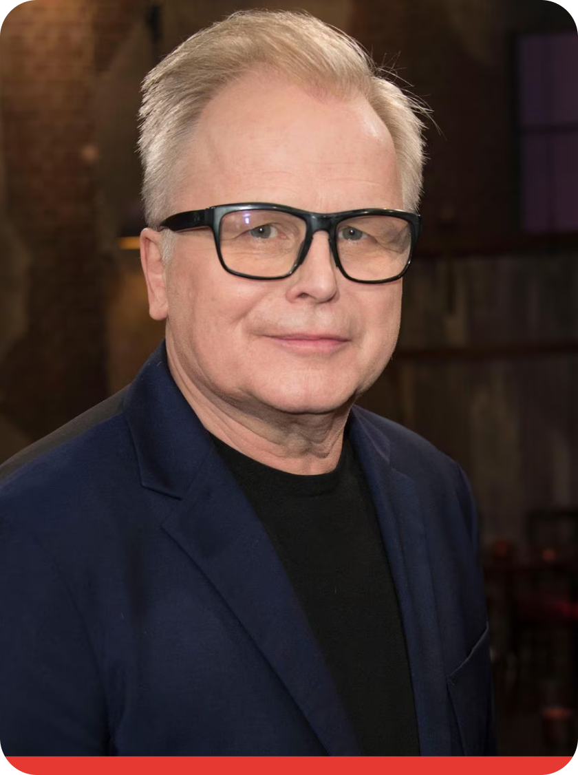Herbert Grönemeyer