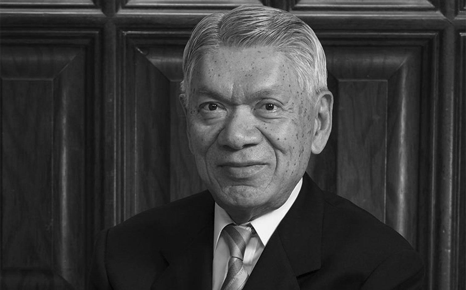 Passing of Hirotaka Kawai, Chairman, President and CEO of Kawai