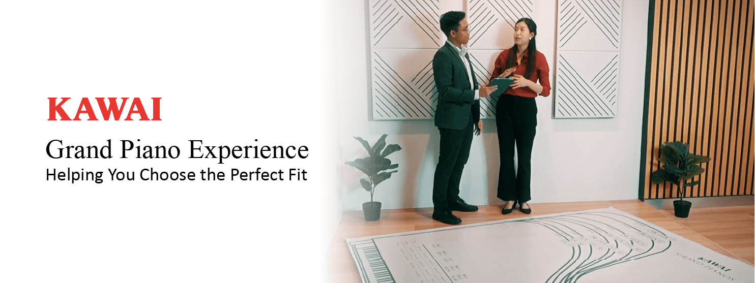 The Heart of Your Home