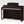 Load image into Gallery viewer, KAWAI CA401 DIGITAL PIANO