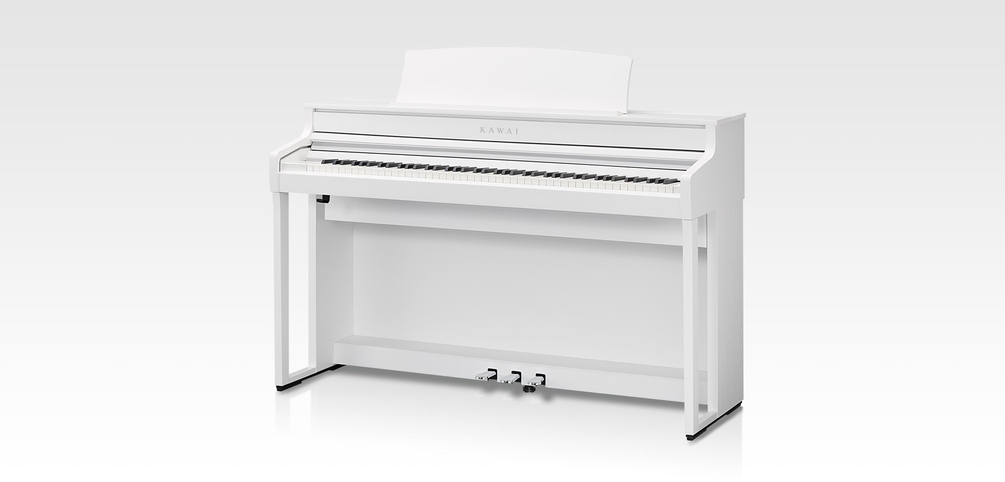 KAWAI CA501 DIGITAL PIANO