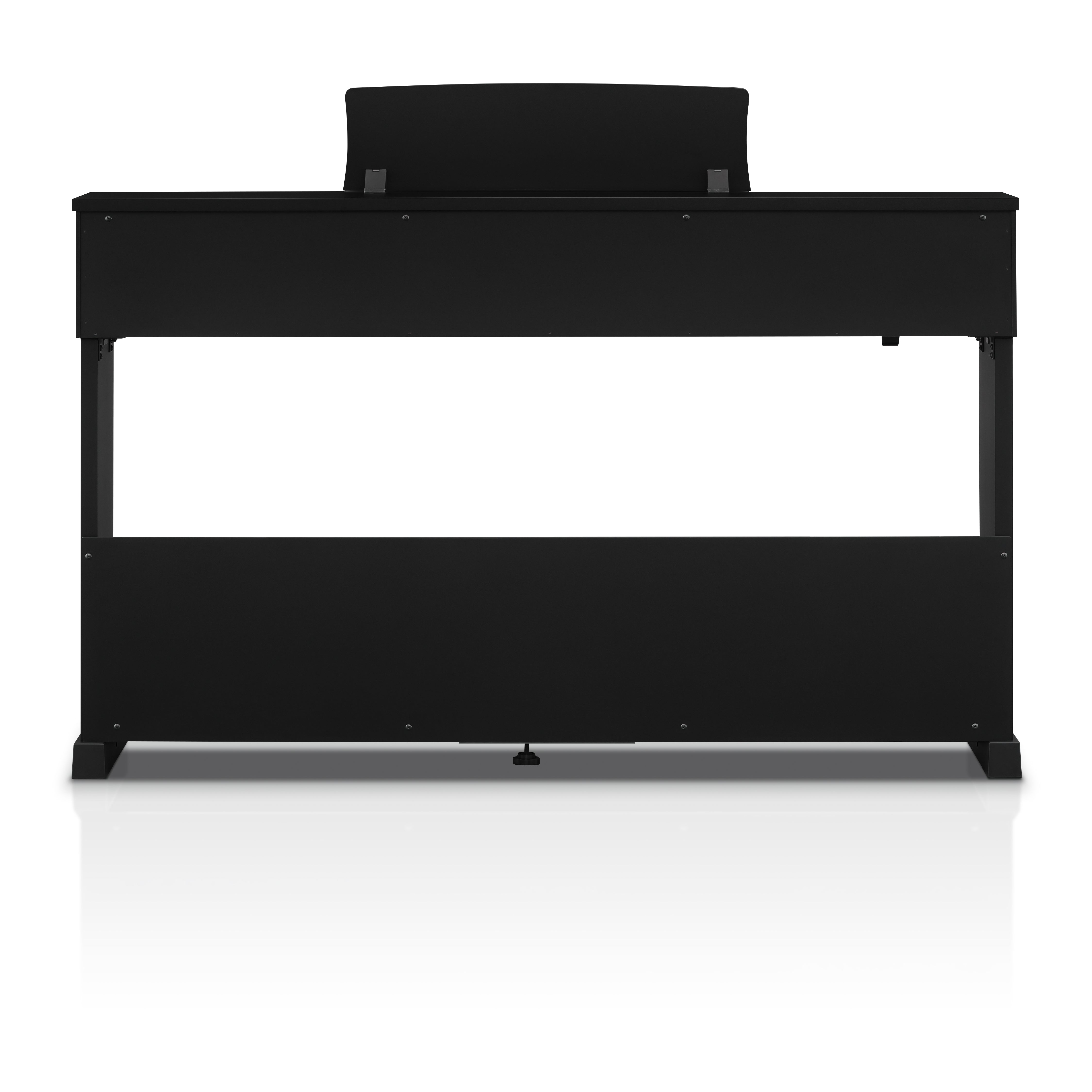 Kawai CX102 Digital Piano (CX102)