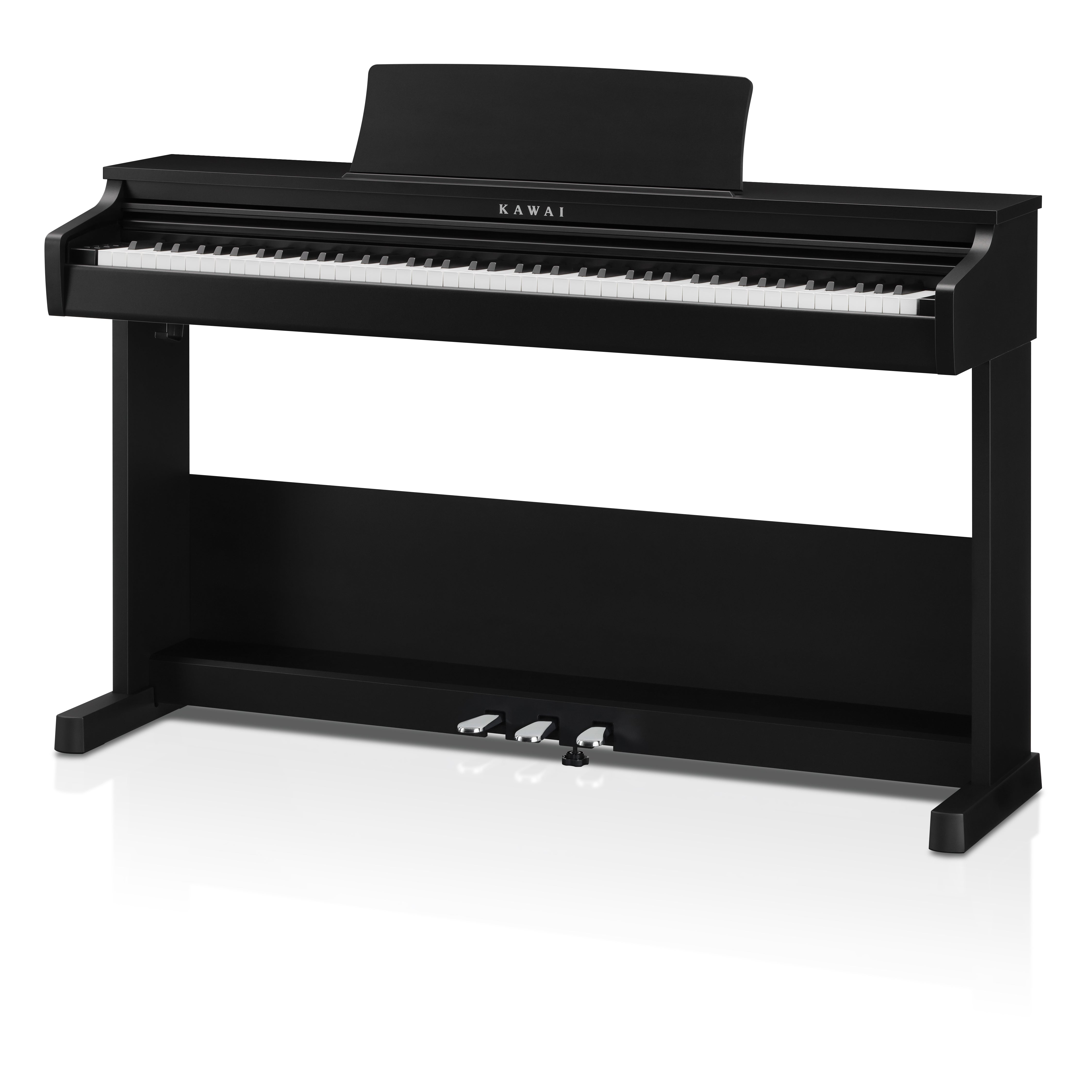 Kawai CX102 Digital Piano (CX102)