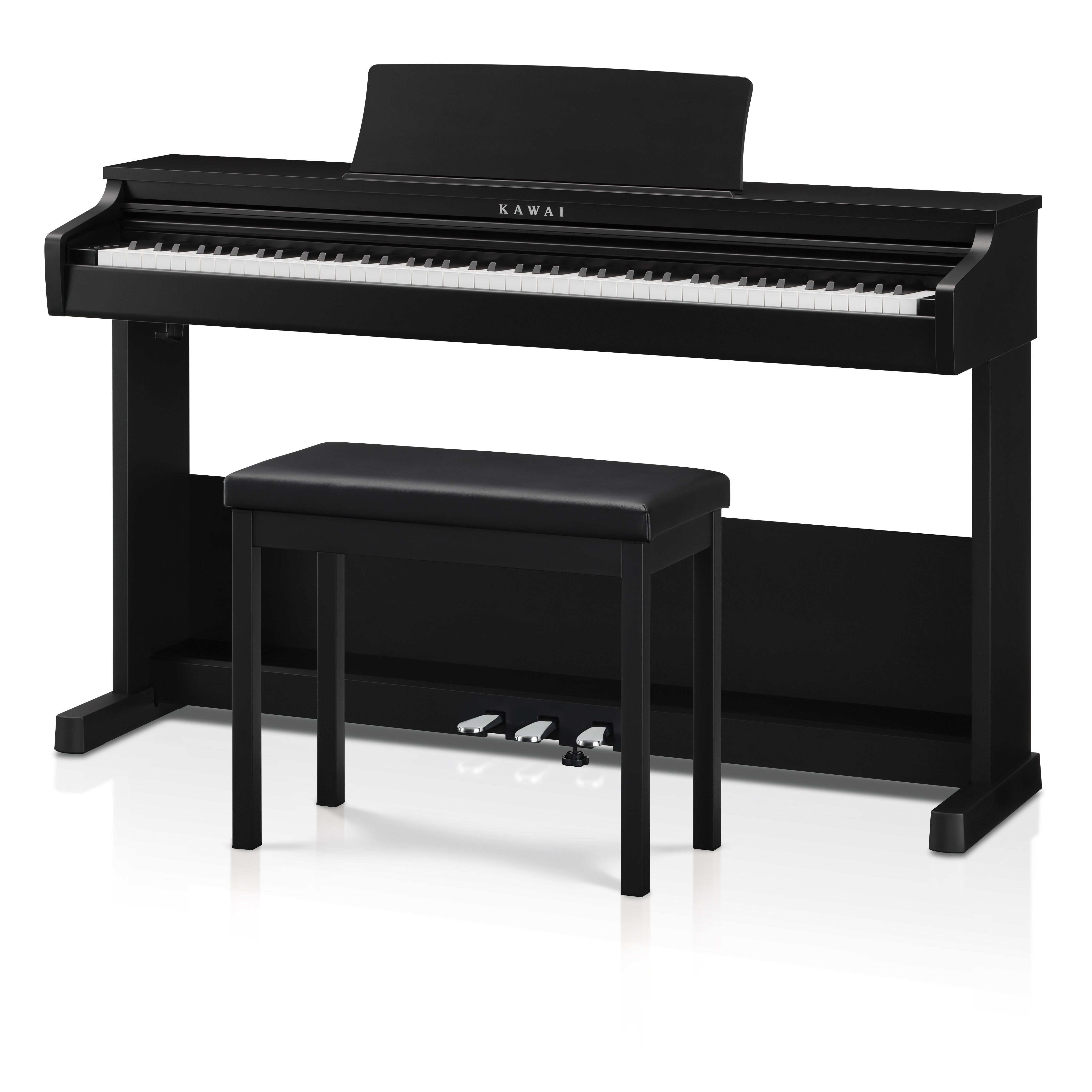 Kawai CX102 Digital Piano (CX102)