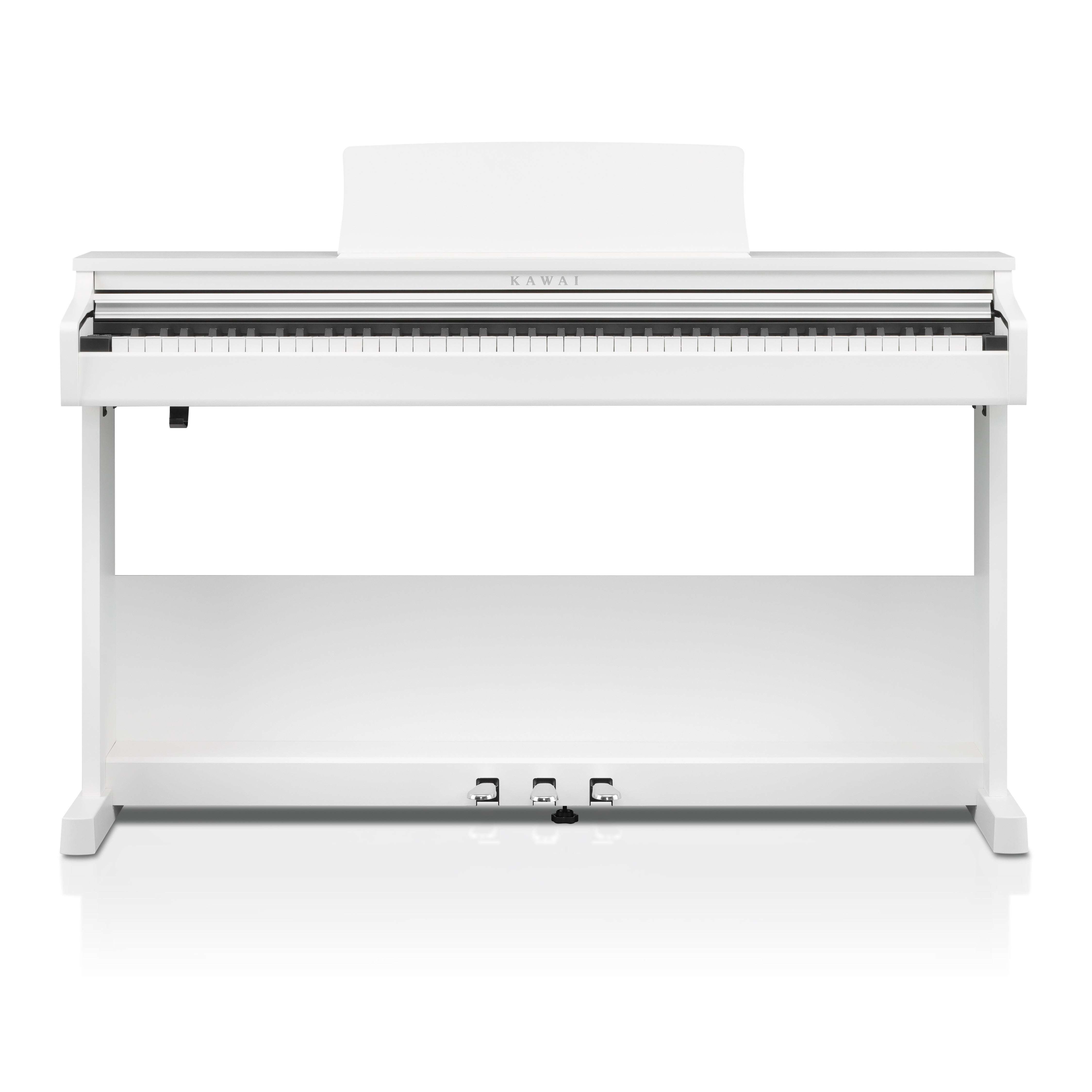 Kawai CX102 Digital Piano (CX102)