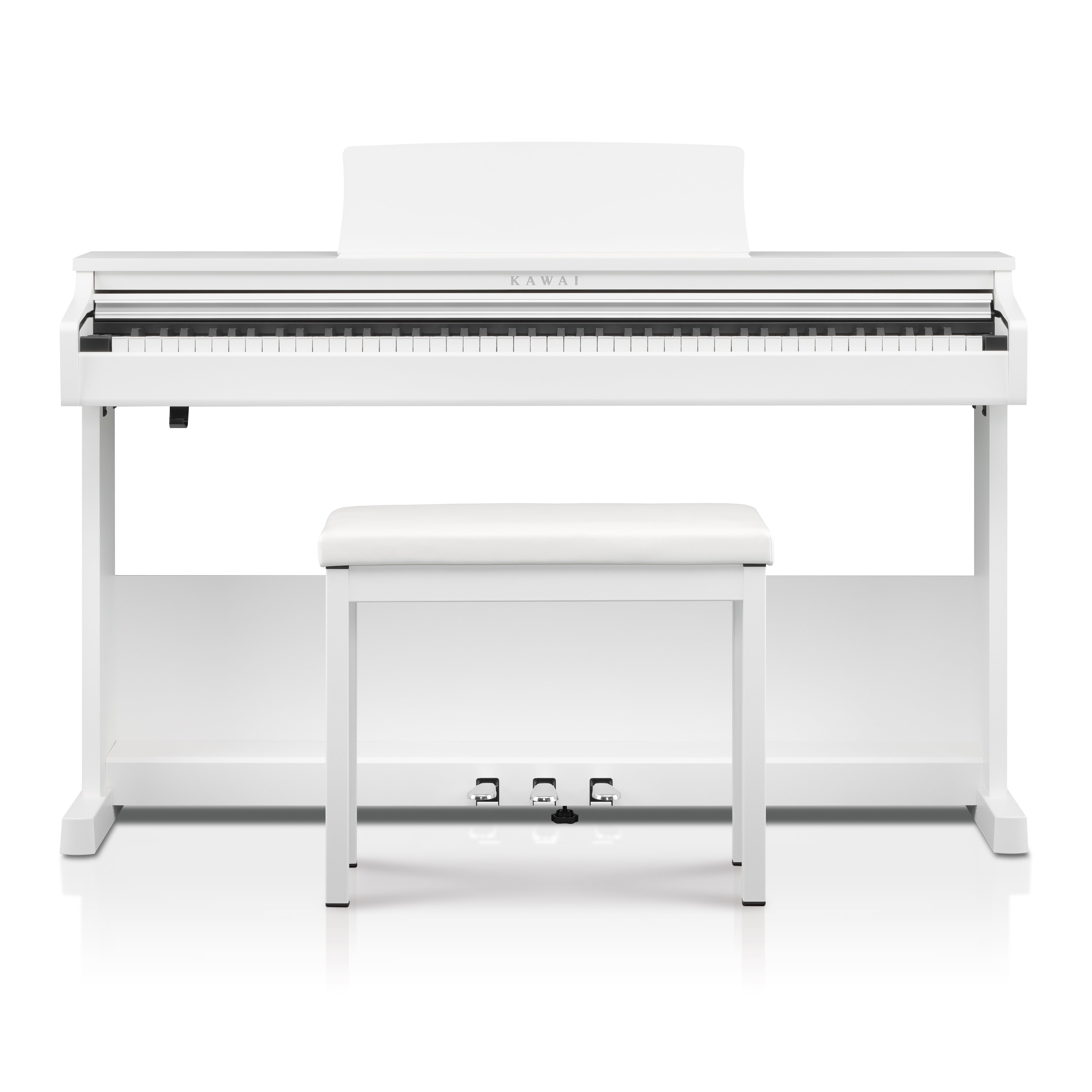 Kawai CX102 Digital Piano (CX102)
