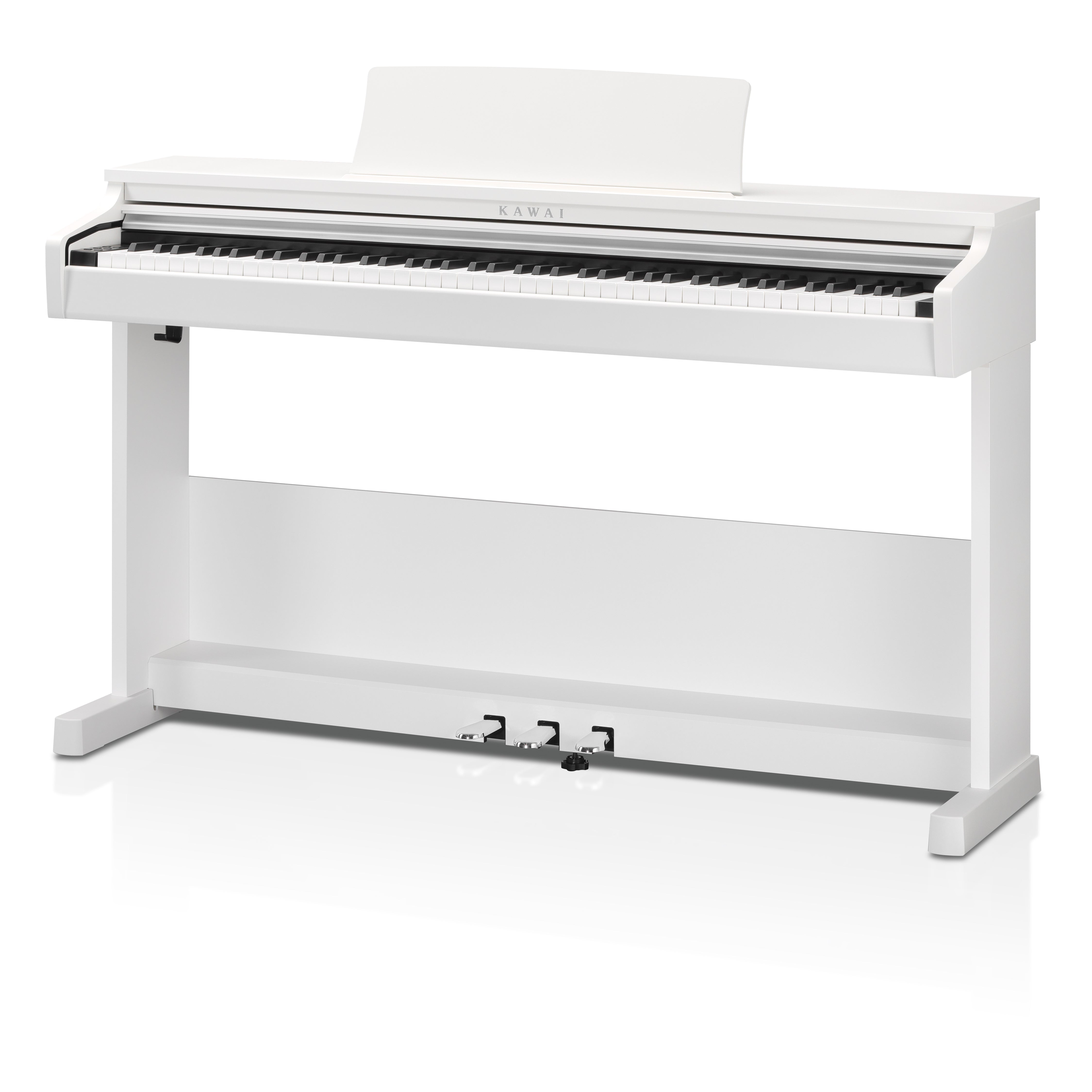 Kawai CX102 Digital Piano (CX102)