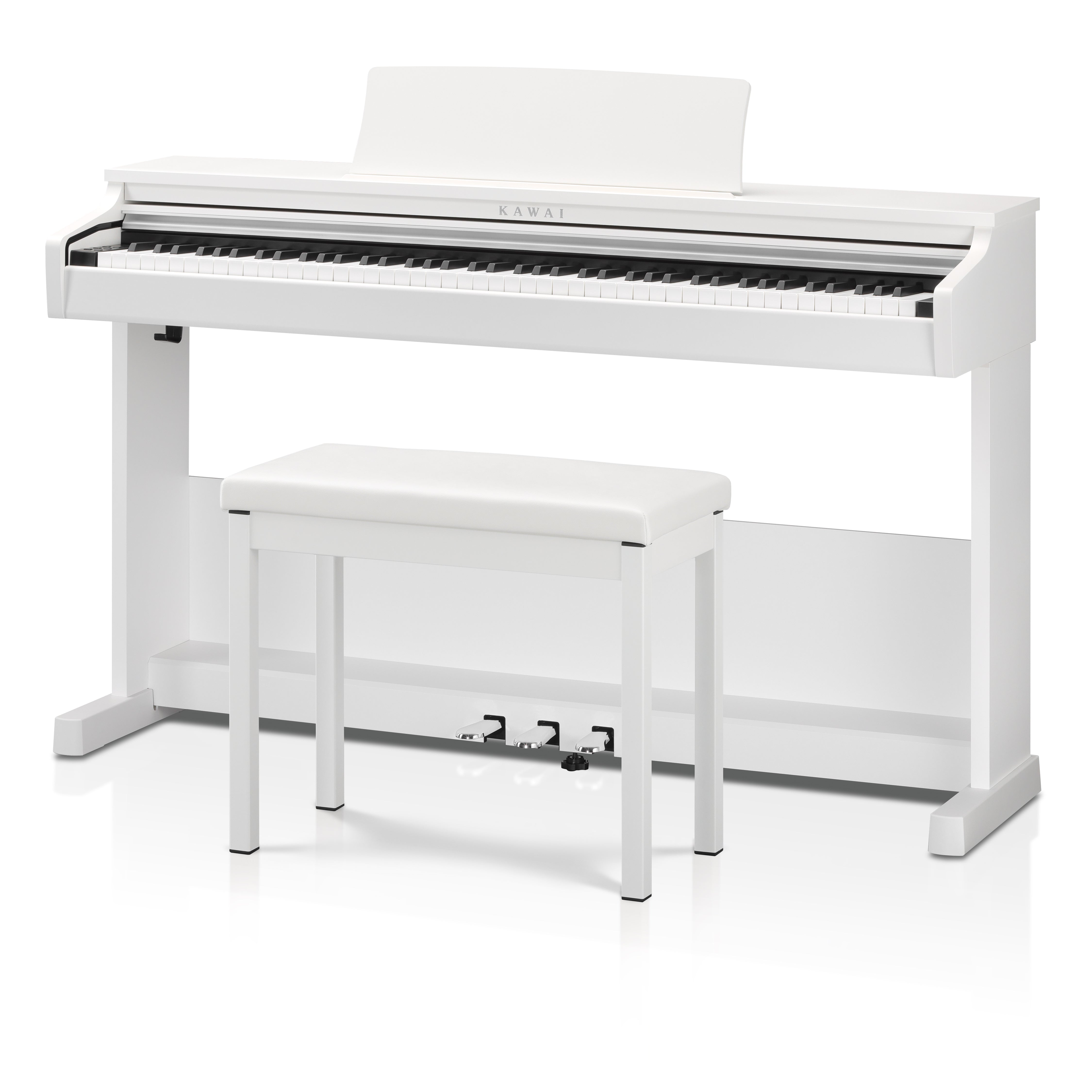 Kawai CX102 Digital Piano (CX102)