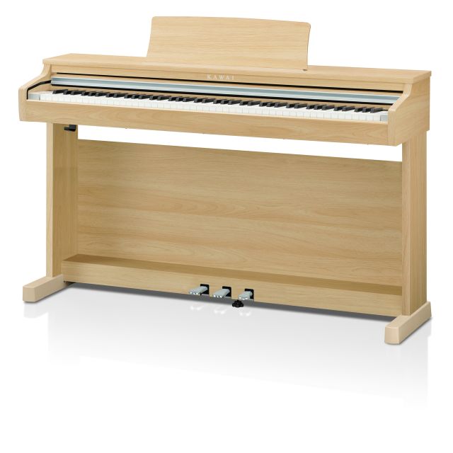 Kawai CX202 Digital Piano (CX202)