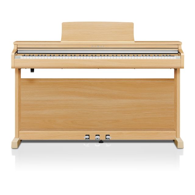 Kawai CX202 Digital Piano (CX202)