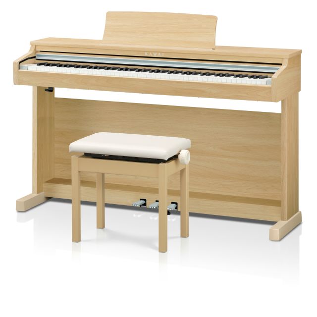 Kawai CX202 Digital Piano (CX202)