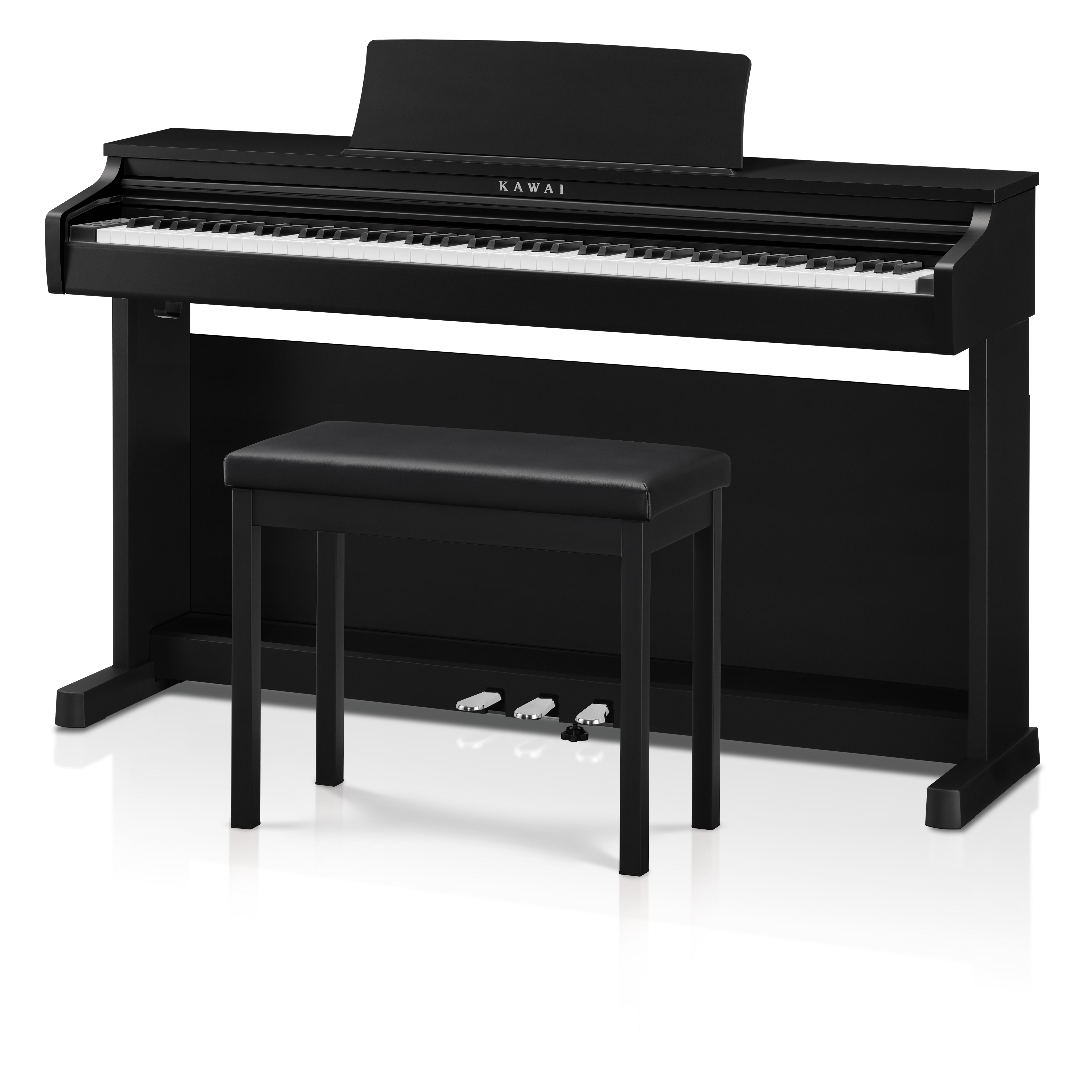 Kawai CX202 Digital Piano (CX202)