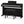 Load image into Gallery viewer, Kawai CX202 Digital Piano (CX202)
