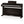 Load image into Gallery viewer, Kawai CX202 Digital Piano (CX202)