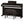 Load image into Gallery viewer, Kawai CX202 Digital Piano (CX202)