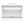 Load image into Gallery viewer, Kawai CX202 Digital Piano (CX202)