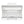 Load image into Gallery viewer, Kawai CX202 Digital Piano (CX202)