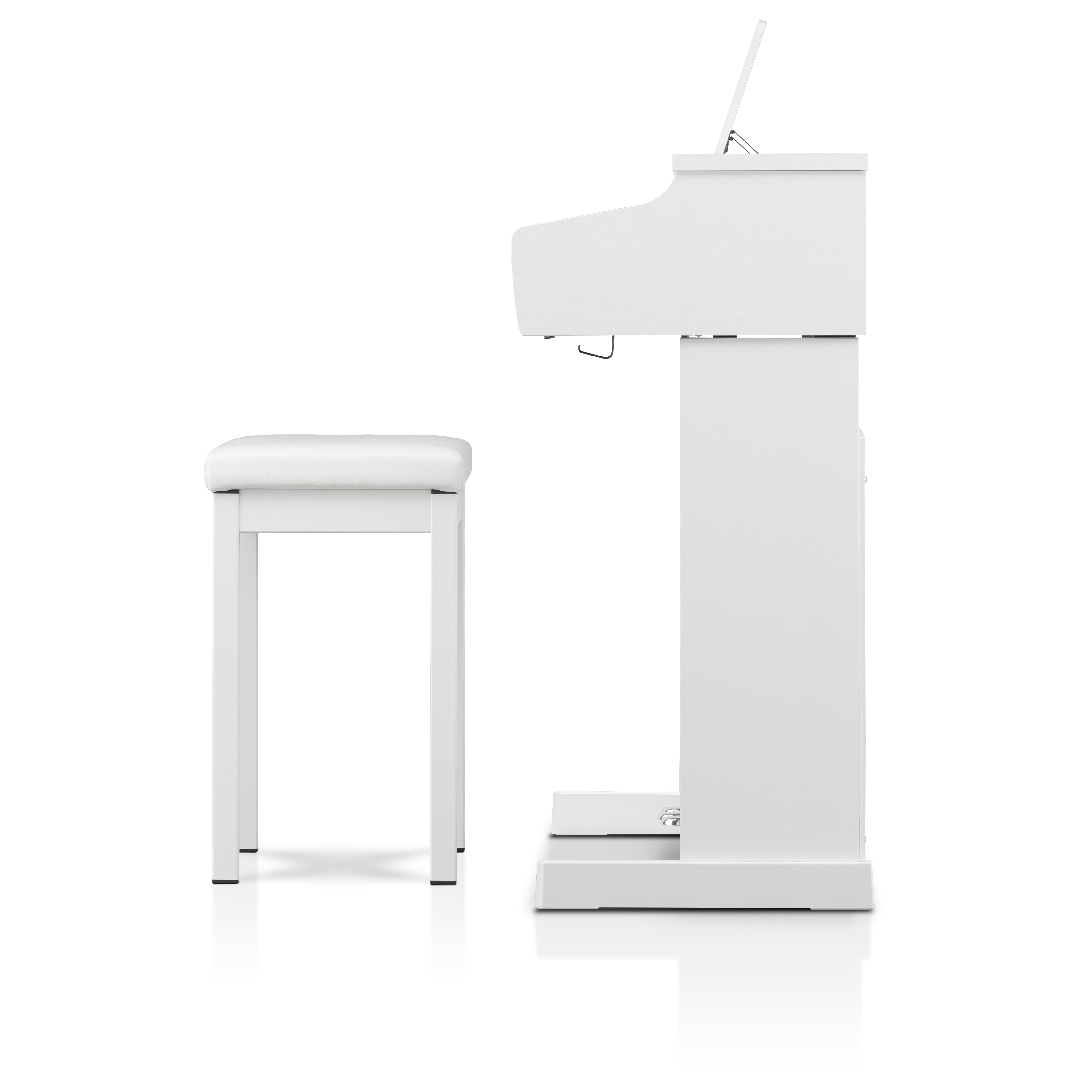 Kawai CX202 Digital Piano (CX202)