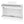 Load image into Gallery viewer, Kawai CX202 Digital Piano (CX202)