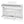 Load image into Gallery viewer, Kawai CX202 Digital Piano (CX202)