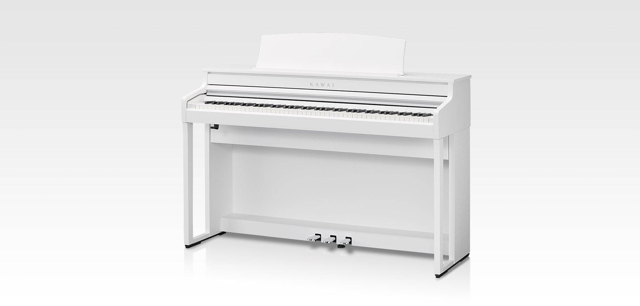 KAWAI CA401 DIGITAL PIANO