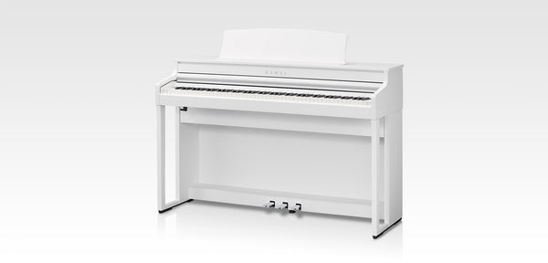 KAWAI CA401 DIGITAL PIANO