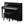 Load image into Gallery viewer, Kawai Novus NV6 High Performance Millennium III Hybrid Upright Digital Piano (NV6)
