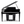 Load image into Gallery viewer, Kawai Novus NV12 High Performance Millennium III Hybrid Upright Digital Piano (NV12)