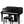 Load image into Gallery viewer, Kawai Novus NV12 High Performance Millennium III Hybrid Upright Digital Piano (NV12)