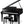 Load image into Gallery viewer, Kawai Novus NV6 High Performance Millennium III Hybrid Upright Digital Piano (NV6)