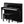 Load image into Gallery viewer, Kawai Novus NV6 High Performance Millennium III Hybrid Upright Digital Piano (NV6)