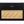 Load image into Gallery viewer, Kawai Novus NV6 High Performance Millennium III Hybrid Upright Digital Piano (NV6)