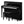 Load image into Gallery viewer, Kawai Novus NV6 High Performance Millennium III Hybrid Upright Digital Piano (NV6)