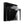 Load image into Gallery viewer, Kawai Novus NV6 High Performance Millennium III Hybrid Upright Digital Piano (NV6)