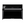 Load image into Gallery viewer, Kawai Novus NV6 High Performance Millennium III Hybrid Upright Digital Piano (NV6)