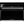 Load image into Gallery viewer, Kawai Novus NV6 High Performance Millennium III Hybrid Upright Digital Piano (NV6)
