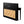 Load image into Gallery viewer, Kawai Novus NV6 High Performance Millennium III Hybrid Upright Digital Piano (NV6)