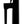 Load image into Gallery viewer, Kawai Novus NV6 High Performance Millennium III Hybrid Upright Digital Piano (NV6)