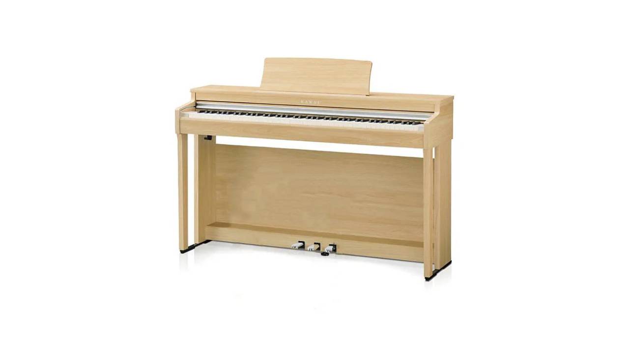 Kawai CN201 Digital Piano