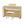 Load image into Gallery viewer, Kawai CN201 Digital Piano