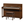 Load image into Gallery viewer, KAWAI CA901 DIGITAL PIANO (Grade 5-Diploma)