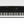 Load image into Gallery viewer, Kawai ES520 Digital Piano
