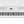 Load image into Gallery viewer, Kawai ES520 Digital Piano