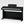 Load image into Gallery viewer, Kawai KDP120 Best Beginner Digital Piano