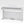 Load image into Gallery viewer, Kawai KDP120 Best Beginner Digital Piano