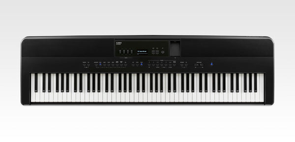 Kawai ES920 Digital Piano