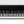 Load image into Gallery viewer, Kawai MP11SE Digital Piano